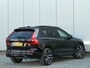 Volvo XC60 2.0 T8 Plug-in hybrid AWD Plus Dark 12 MND garantie / Panoramada