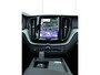 Volvo XC60 2.0 T8 Plug-in hybrid AWD Plus Dark 12 MND garantie / Panoramada