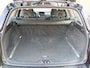 Volvo V70 2.0 T4 Polar Cruise Control / Bluetooth / Leer