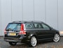 Volvo V70 2.0 T4 Polar Cruise Control / Bluetooth / Leer