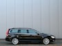 Volvo V70 2.0 T4 Polar Cruise Control / Bluetooth / Leer