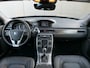 Volvo V70 2.0 T4 Polar Cruise Control / Bluetooth / Leer