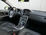 Volvo V70 2.0 T4 Polar Cruise Control / Bluetooth / Leer