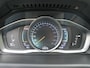 Volvo V70 2.0 T4 Polar Cruise Control / Bluetooth / Leer