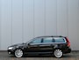 Volvo V70 2.0 T4 Polar Cruise Control / Bluetooth / Leer
