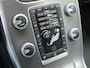 Volvo V70 2.0 T4 Polar Cruise Control / Bluetooth / Leer