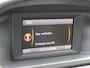 Volvo V70 2.0 T4 Polar Cruise Control / Bluetooth / Leer