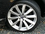 Volvo V70 2.0 T4 Polar Cruise Control / Bluetooth / Leer