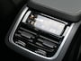 Volvo XC90 T8 Recharge AWD Plus Dark 12 MND garantie Bowers&Wilkins / Panor