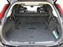 Volvo XC90 T8 Recharge AWD Plus Dark 12 MND garantie Bowers&Wilkins / Panor