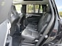 Volvo XC90 T8 Recharge AWD Plus Dark 12 MND garantie Bowers&Wilkins / Panor