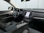 Volvo XC90 T8 Recharge AWD Plus Dark 12 MND garantie Bowers&Wilkins / Panor