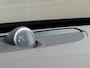 Volvo XC90 T8 Recharge AWD Plus Dark 12 MND garantie Bowers&Wilkins / Panor