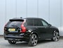 Volvo XC90 T8 Recharge AWD Plus Dark 12 MND garantie Bowers&Wilkins / Panor