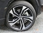 Volvo XC90 T8 Recharge AWD Plus Dark 12 MND garantie Bowers&Wilkins / Panor