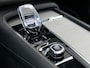Volvo XC90 T8 Recharge AWD Plus Dark 12 MND garantie Bowers&Wilkins / Panor