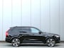 Volvo XC90 T8 Recharge AWD Plus Dark 12 MND garantie Bowers&Wilkins / Panor