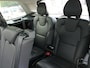 Volvo XC90 T8 Recharge AWD Plus Dark 12 MND garantie Bowers&Wilkins / Panor