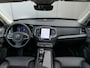 Volvo XC90 T8 Recharge AWD Plus Dark 12 MND garantie Bowers&Wilkins / Panor