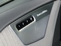 Volvo XC90 T8 Recharge AWD Plus Dark 12 MND garantie Bowers&Wilkins / Panor