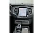 Volvo XC90 T8 Recharge AWD Plus Dark 12 MND garantie Bowers&Wilkins / Panor