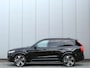 Volvo XC90 T8 Recharge AWD Plus Dark 12 MND garantie Bowers&Wilkins / Panor