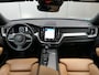 Volvo XC60 T4 AUT Inscription 12 MND garantie Camera / Apple carplay&Androi