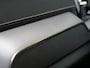 Volvo XC60 T4 AUT Inscription 12 MND garantie Camera / Apple carplay&Androi