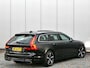 Volvo V90 T5 R-Design 12 MND garantie / Panoramadak / Trekhaak / Pilot ass