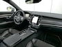 Volvo V90 T5 R-Design 12 MND garantie / Panoramadak / Trekhaak / Pilot ass
