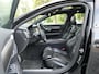 Volvo V90 T5 R-Design 12 MND garantie / Panoramadak / Trekhaak / Pilot ass