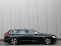 Volvo V90 T5 R-Design 12 MND garantie / Panoramadak / Trekhaak / Pilot ass