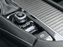 Volvo V90 T5 R-Design 12 MND garantie / Panoramadak / Trekhaak / Pilot ass