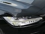 Volvo V90 T5 R-Design 12 MND garantie / Panoramadak / Trekhaak / Pilot ass