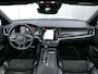 Volvo V90 T5 R-Design 12 MND garantie / Panoramadak / Trekhaak / Pilot ass