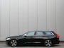 Volvo V90 T5 R-Design 12 MND garantie / Panoramadak / Trekhaak / Pilot ass