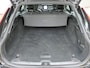 Volvo V90 T5 R-Design 12 MND garantie / Panoramadak / Trekhaak / Pilot ass