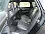 Volvo V90 T5 R-Design 12 MND garantie / Panoramadak / Trekhaak / Pilot ass