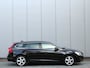 Volvo V60 1.6 T3 Momentum Leer / Afneembare trekhaak / Navi / Cruise contr
