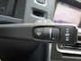 Volvo V60 1.6 T3 Momentum Leer / Afneembare trekhaak / Navi / Cruise contr