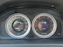 Volvo V60 1.6 T3 Momentum Leer / Afneembare trekhaak / Navi / Cruise contr