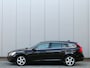 Volvo V60 1.6 T3 Momentum Leer / Afneembare trekhaak / Navi / Cruise contr