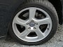 Volvo V60 1.6 T3 Momentum Leer / Afneembare trekhaak / Navi / Cruise contr