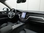 Volvo XC60 B4 AUT Plus Bright 12 MND garantie / Camera / Trekhaak / Stuurve