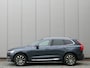 Volvo XC60 B4 AUT Plus Bright 12 MND garantie / Camera / Trekhaak / Stuurve