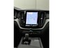 Volvo XC60 B4 AUT Plus Bright 12 MND garantie / Camera / Trekhaak / Stuurve