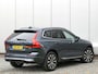 Volvo XC60 B4 AUT Plus Bright 12 MND garantie / Camera / Trekhaak / Stuurve