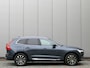 Volvo XC60 B4 AUT Plus Bright 12 MND garantie / Camera / Trekhaak / Stuurve