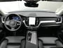 Volvo XC60 B4 AUT Plus Bright 12 MND garantie / Camera / Trekhaak / Stuurve