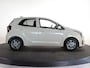 Kia Picanto 1.0 DPI DynamicPlusLine | 4-zits | Parkeersensoren Achter | Navigatiesysteem | LED Koplampen | Cruise control | Achteruitrijcamera |